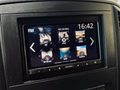 Daumennagel 25 - Mercedes-Benz Vito Kasten 119 CDI RWD kompakt SELECT|Kamera|3-Sitzer|