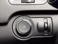 Daumennagel 28 - Opel Insignia A OPC 4x4 V6 Turbo 2.8 RECARO|KAMERA|ACC|SPUR