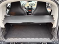 Daumennagel 20 - Smart ForTwo*PRIME*PANORAMA*SITZHEIZUNG*1.HAND*90PS