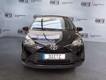Toyota Yaris 1.0 VVT-i Comfort*KAMERA*KLIMA*1.HAND - foto 2