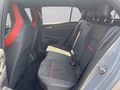 Daumennagel 14 - Volkswagen Golf VIII GTI Clubsport ACC+Navi+Kamera