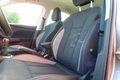 Daumennagel 7 - Skoda Kamiq Selection LED, Kamera, PDC, ALU, Carplay