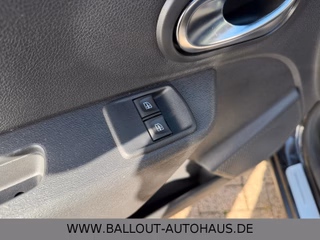 Dacia Dokker Stepway Pro*1.HAND*KLIMA*NAVI*TEMPO*SHZ* - photo 1