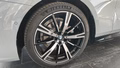 BMW 520d xDrive Tour. M Sport AHK/RFK/20"/H&K - foto 5