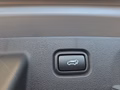 Daumennagel 18 - Kia Sportage GT Line 19*Alu/Matrix/Leder/el.Klappe/Memory  **