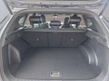 Daumennagel 17 - Hyundai TUCSON 1,6T PHEV N Line X UPE=57000 Euro!        **