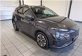Daumennagel 1 - Hyundai KONA Trend Elektro 2WD