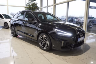 Hyundai i30 age.one-day registration Kaufen
