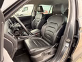 Thumbnail 6 - Skoda Kodiaq Soleil ACC|LEDER|CARPLAY|AHK|STANDHEIZUNG