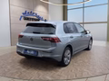 Daumennagel 5 - Volkswagen Golf 1.5 eHybrid 17*Alu/LED/Kamera/Keyless/Winterp.   **