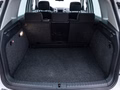 Daumennagel 25 - Volkswagen Tiguan 2.0TDI BMT 4Motion /R-LINE/PANO/RFK/AHK/