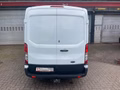 Daumennagel 10 - Ford Transit Kasten 350 L3H2 Trend