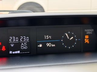Subaru XV Active Edition 35 Sport Automatik - foto 24