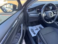 Daumennagel 15 - Skoda Octavia Combi 2.0 TDI "Ambition" 1.Hand/BI-Xenon/NAVI/AHK/Neue Reifen