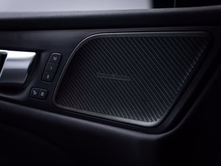 Volvo V60 R Design Hybrid LED H-K GSD RFK - bilder 9