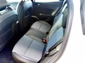 Renault Clio Techno/Automatik/90PS/Winter-Paket - bilder 6
