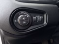 Daumennagel 25 - Jeep Renegade S-Edition MHEV LED-Paket+Komfort-Paket