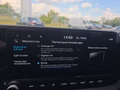 Daumennagel 38 - Hyundai i20 Black 1.0 T-GDI 7DCT Navi/Kamera/LED/Winterp.  **