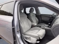 Daumennagel 12 - Audi A4 Avant Ambiente quattro 3.0 TDI/AUTOMATIK/ACC/XENON/NAVI/