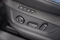 Daumennagel 18 - Skoda Karoq Sportline 4x4  AUT NAV LED PANO 360°