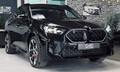 Daumennagel 1 - BMW X2 20 i sDrive M Sport 360°|NAVI|CARPLAY|ACC|SHZ|LKH
