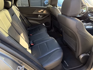 Mercedes-Benz GLE 350 de 4Matic Pano RFK Burme Carbon Head-up - foto 27