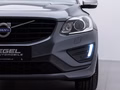 Daumennagel 7 - Volvo XC60 D4 RDesign /R-Design/NAVI/AHK/BI-XENON/PDC
