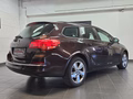 Daumennagel 6 - Opel Astra J Sports Tourer 1.Hand