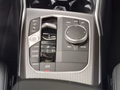 BMW 330i xDr Tour.M Sport HUD/PANO/AHK/360°/19" - foto 3