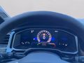 Daumennagel 20 - Volkswagen Polo R-Line TSI DSG Matrix+ACC+Kamera