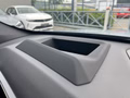 Thumbnail 11 - BMW iX1 30 xDrive M Sport MASSAGE/AHK/MMRY/PANO/HUD