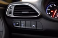 Thumbnail 27 - Hyundai i30 N Performance KAM KLAPPE K&W 19"BORBET 1.HD