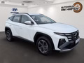 Daumennagel 2 - Hyundai TUCSON Select Hybrid 2WD KAMERA, SHZ, KLIMA, TEMPOMAT