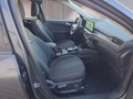 Daumennagel 15 - Ford Kuga Active 2.5 Plug-in-Hybrid 5*J.Gar/Winterp/LED/Navi