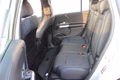 Daumennagel 12 - Mercedes-Benz GLB 180 d DCT LEDER=NAVI=MBUX=LED High Performance-Scheinwerfer