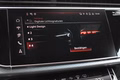 Thumbnail 37 - Audi Q8 S-LINE PA MATRIX/MASSA/360°/SOFT/STHZ/PANO/23"