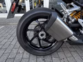 Thumbnail 8 - Triumph Speed Triple 1200 RS MY26 Zubehör