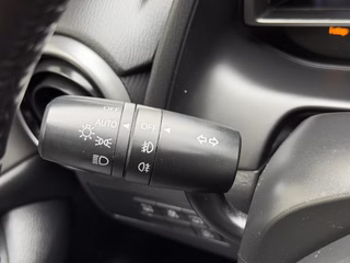 Mazda CX-3 Exclusive-Line Automatik CAM PDC - bilder 11
