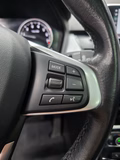Daumennagel 19 - BMW 220 Active Tourer, AUTOMATIK, PANORAMA, NAVI,PDC