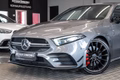 Thumbnail 3 - Mercedes-Benz A35 4MATIC|AMG AERO PAKET|NIGHT|NAVI|KAMERA