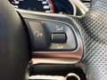 Daumennagel 17 - Audi R8 Spyder 5.2 FSI quattro|B&O|KAMERA|NAVI|SHZ