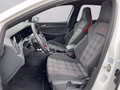 Daumennagel 12 - Volkswagen Golf VIII GTI 2.0 TSI DSG Pano+LED+Kamera