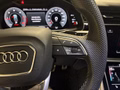 Daumennagel 20 - Audi Q8 50 TDI quattro S-LINE*AHK/STANDHEIZ.*