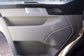Daumennagel 11 - Volkswagen T6 Transporter Kasten lang