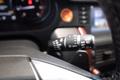Daumennagel 24 - Land Rover Discovery Sport SE Auto hat Brandschäden nicht fahrbereit.