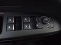Ford Focus Turnier Titanium X - foto 5