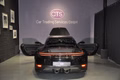 Daumennagel 34 - Porsche 992 GTS 4 / erste Hand / Glasdach / Matrix