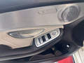 Daumennagel 14 - Mercedes-Benz C 43 AMG  PANO/BURMESTER