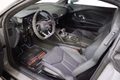 Daumennagel 15 - Audi R8 Spyder 5.2 FSI V10 quattro performance