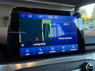Ford Focus Titanium EcoBoost PANO / ACC / NAVI / B&O SOUND / BLIS / KAM / HUD / - foto 29